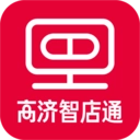 智店通