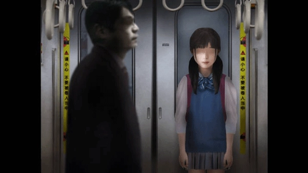 翌日幽暗的殡葬电车手游直装版图2