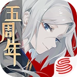 阴阳师百闻牌正版 V1.0.32501