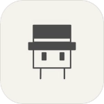 帽子先生大冒险正版