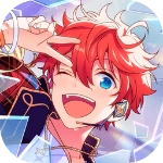 偶像梦幻祭2正版