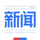 百度新闻直装版