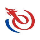 艺龙旅行安卓版