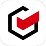 顺丰同城急送手机免费版