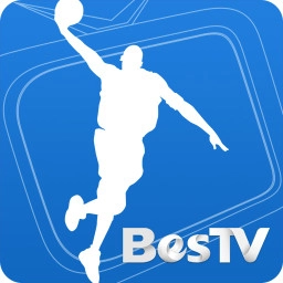 雷士全屋照明smi最新版