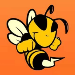 云天换电最新版