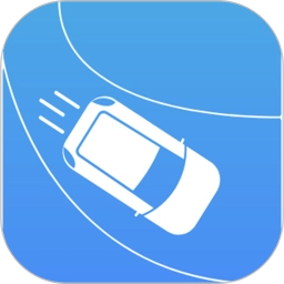 速达驾考软件 v1.2.7 安卓官方版