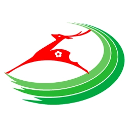 大美东丰 v1.1.2 最新版