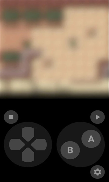 lemuroid模拟器中文版图4