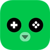 lemuroid模拟器中文版