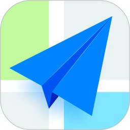 高德地图国际版