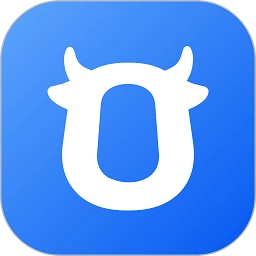 千牛工作台电脑版