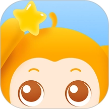 班级优化大师电脑版