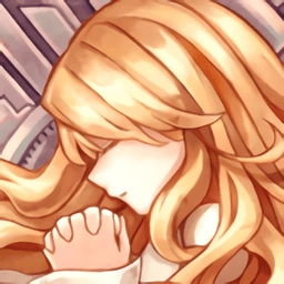 拉诺塔lanota国际服游戏