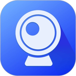 ev虚拟摄像头电脑版