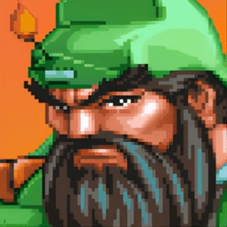 三国战纪2电脑版