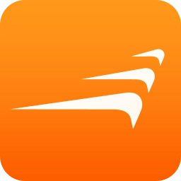 风行视频播放器电脑版