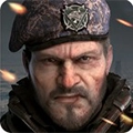 守望黎明安卓版 V2.3.24