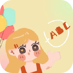 英语发音小助手手机版