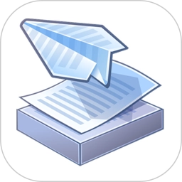 printershare电脑版