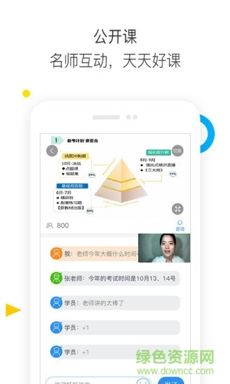 经济师题库通图3