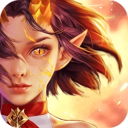 封龙战纪最新版