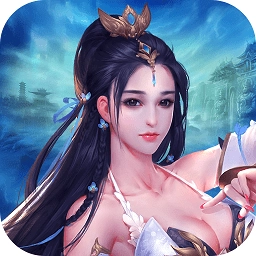 侠客风云录安卓版