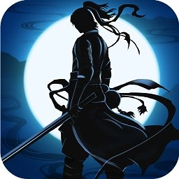 铁血武林2安卓版