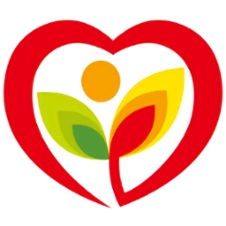 首都疫苗服务最新版