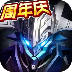 星际英雄安卓版