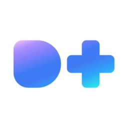 度加剪辑手机版