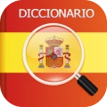 西班牙语助手安卓版
