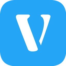 vivo输入法离线语音版