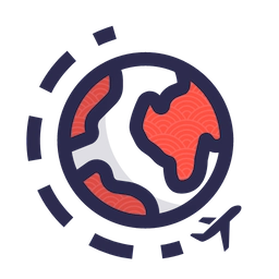 鹏济游记最新版