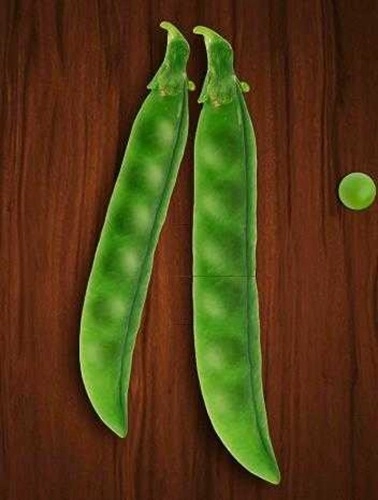 解压游戏盒子解锁全部游戏图1