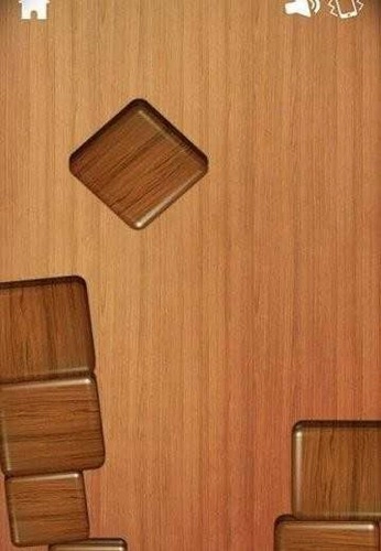 解压游戏盒子解锁全部游戏图2