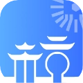 杭州城市大脑安卓版
