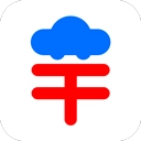 懂车汽车报价