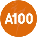 A100教学