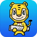 虎宝再生