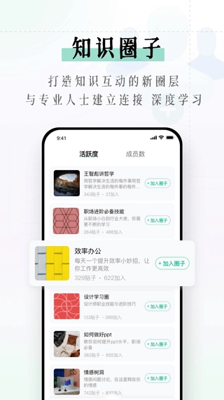 识堂图3