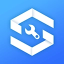 验机精灵最新版