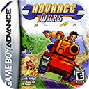 高级战争中文版