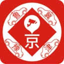 车进京手机版