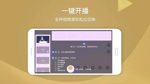 芯象图2