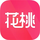花桃
