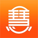 社区慧生活