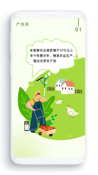 农卷风图1