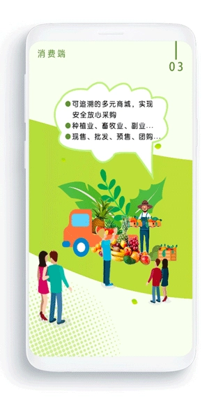 农卷风图3