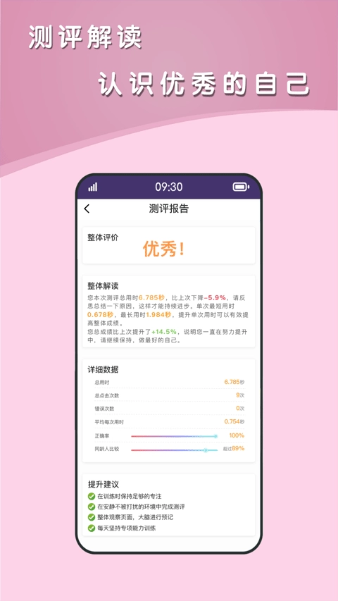 青蛙脑训练图5